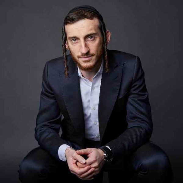 Shulem Lemmer