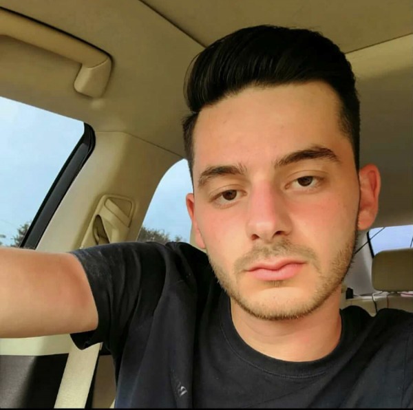 profile-image